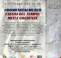 1 Ottobre.jpg 1 Ottobre.jpg